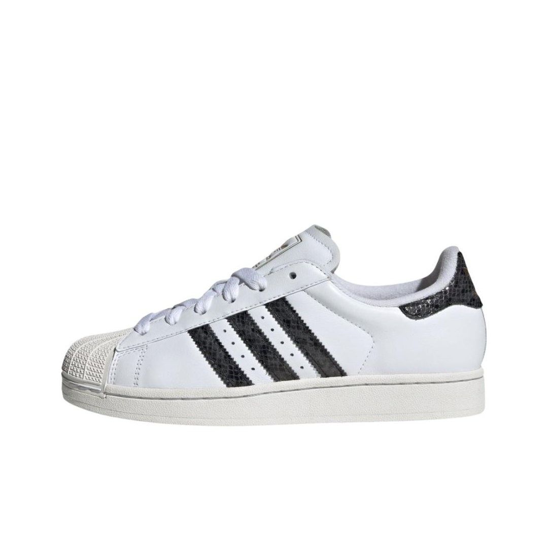 Adidas Shoes Superstar - أديداس أوريجينالز، حذاء 