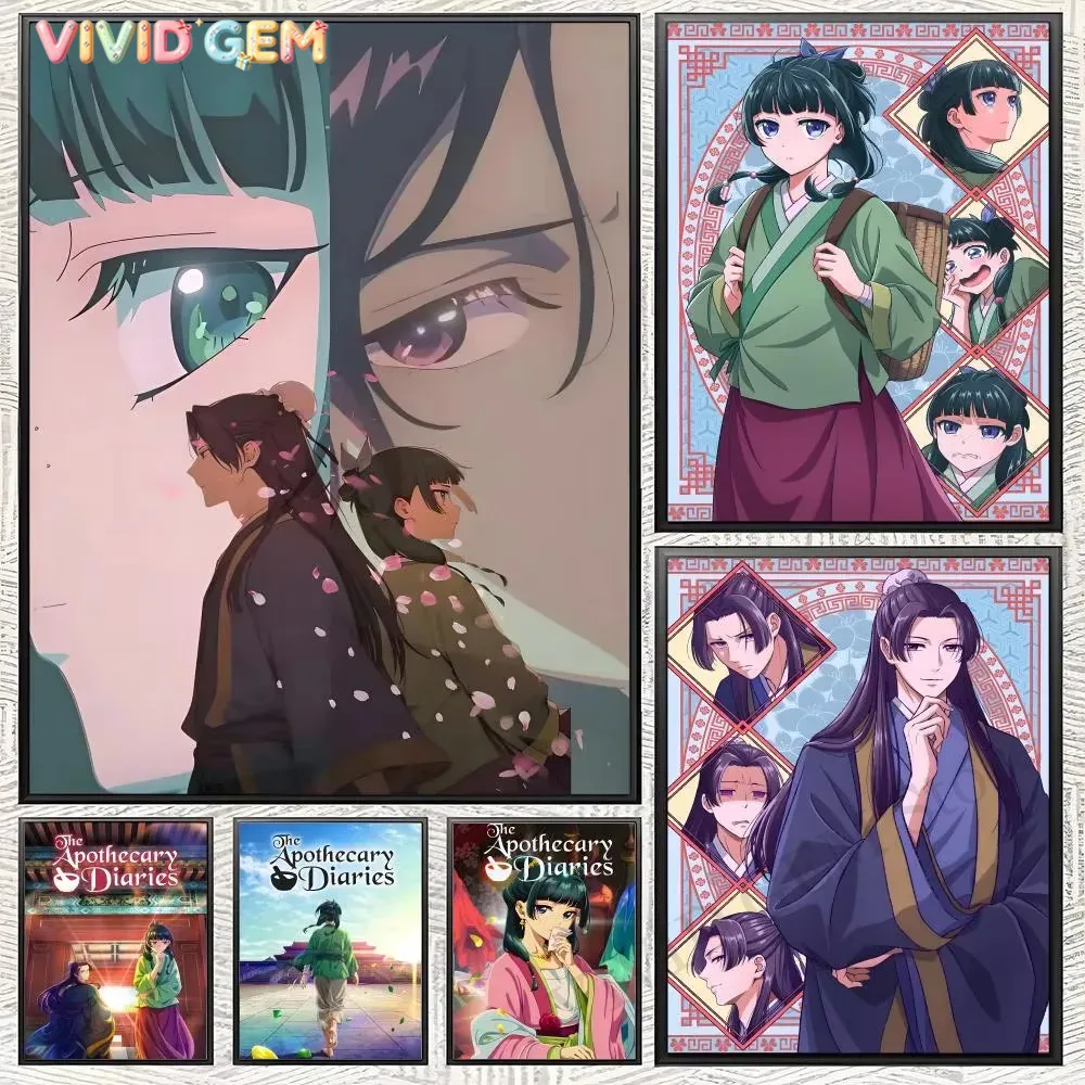 Photo Mosaic Print - لوحة ماسية من VIVID GEM بتصميم