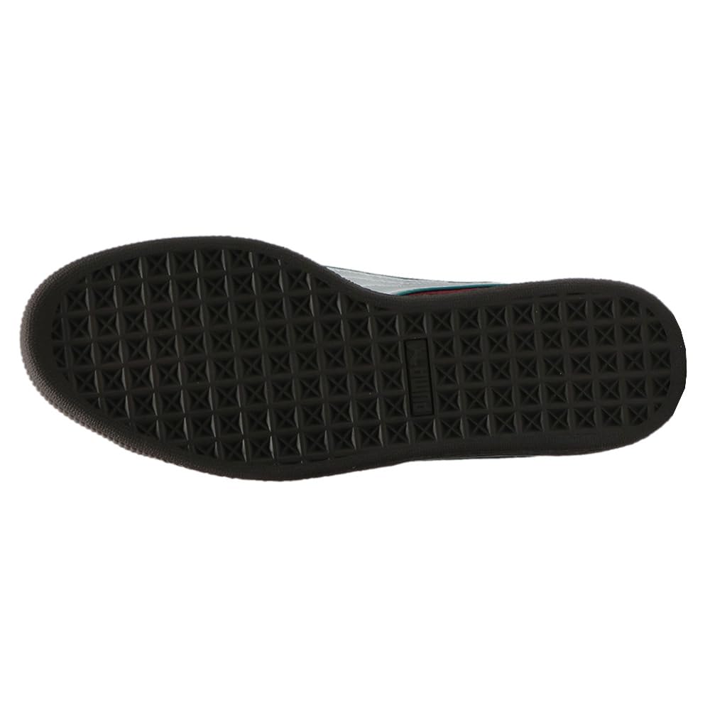 حذاء رياضي رجالي من PUMA مصنوع - مراجعة Vans Shoes Old Skool وسعره