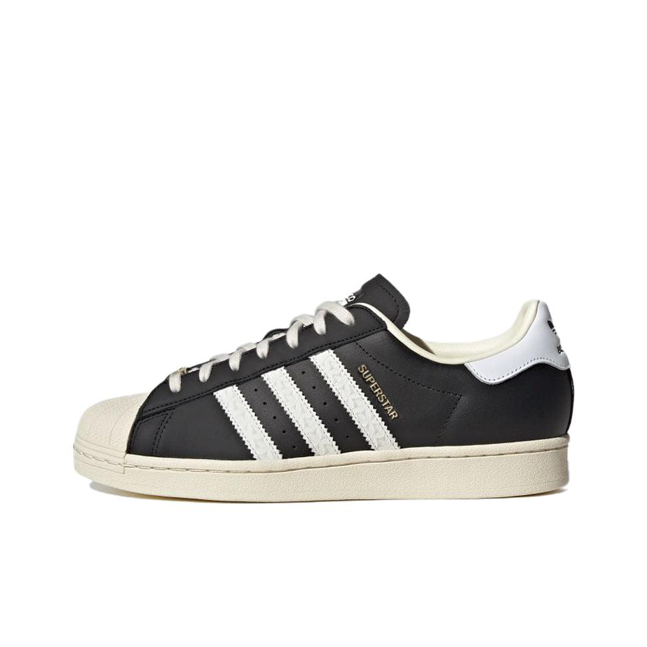 أحذية سكيت بورد أديداس أوريجين - مراجعة Adidas Shoes Superstar وسعره