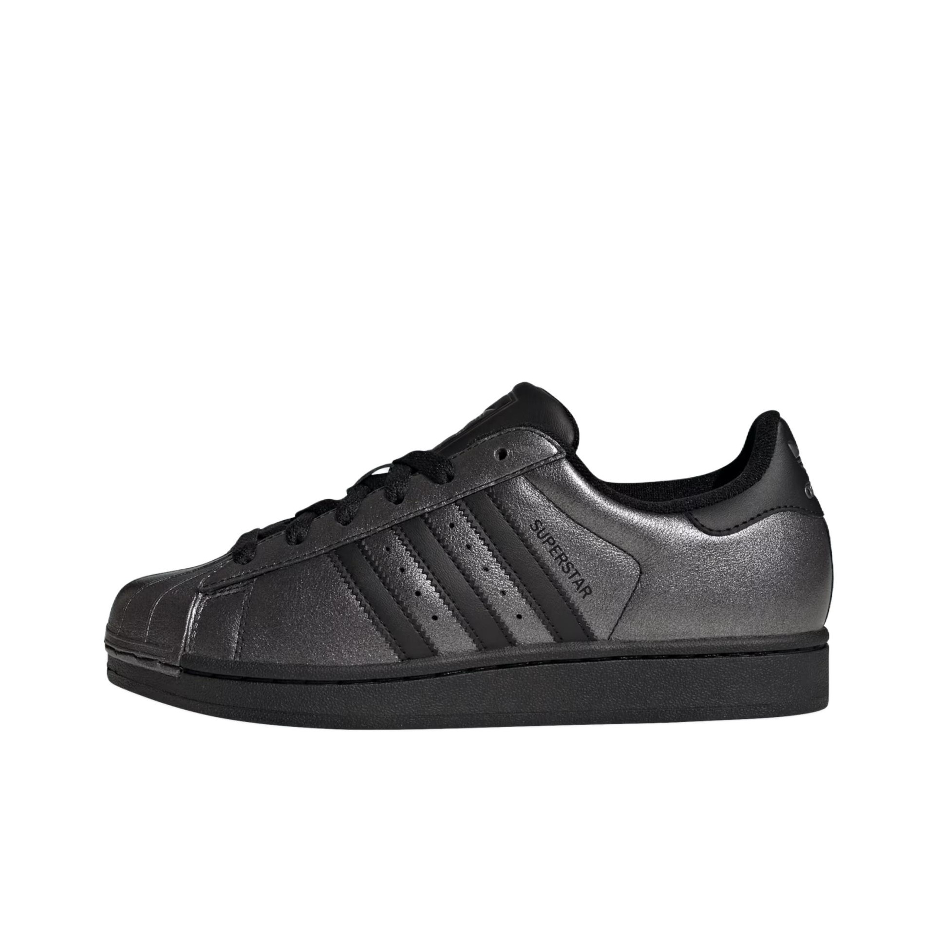 أحذية سكيت بورد أديداس أوريجين - مراجعة Adidas Shoes Superstar وسعره