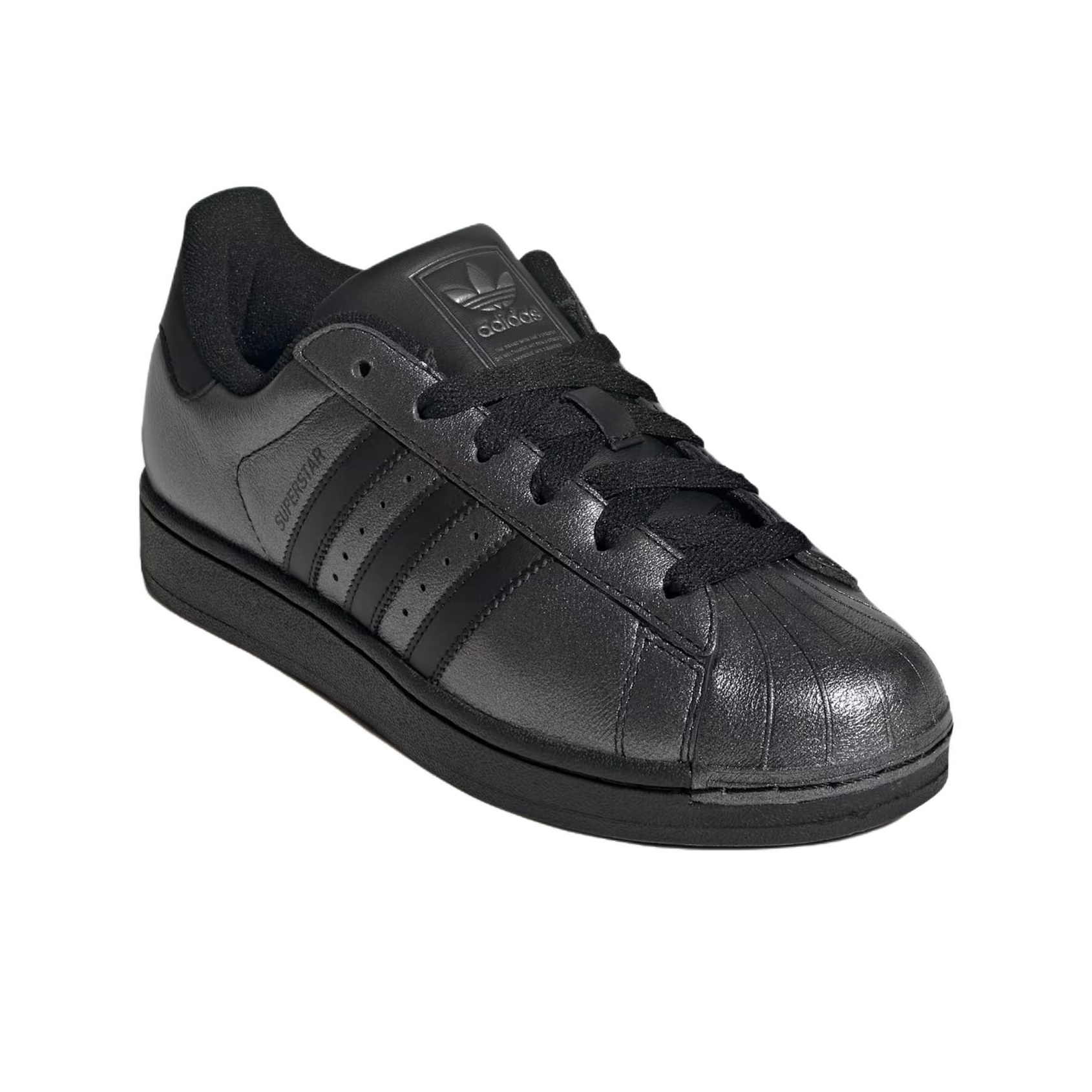 أحذية سكيت بورد أديداس أوريجين - مراجعة Adidas Shoes Superstar وسعره