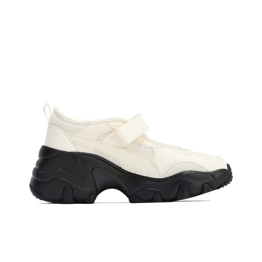 حذاء PUMA Pulsar Wedge كاجوال  - مراجعة Puma Shoes Rs-X وسعره