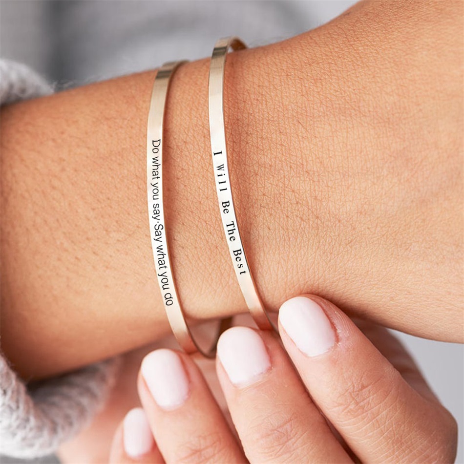 4 مللي متر 6 مللي متر سوار الق - مراجعة Coordinates Bracelet وسعره