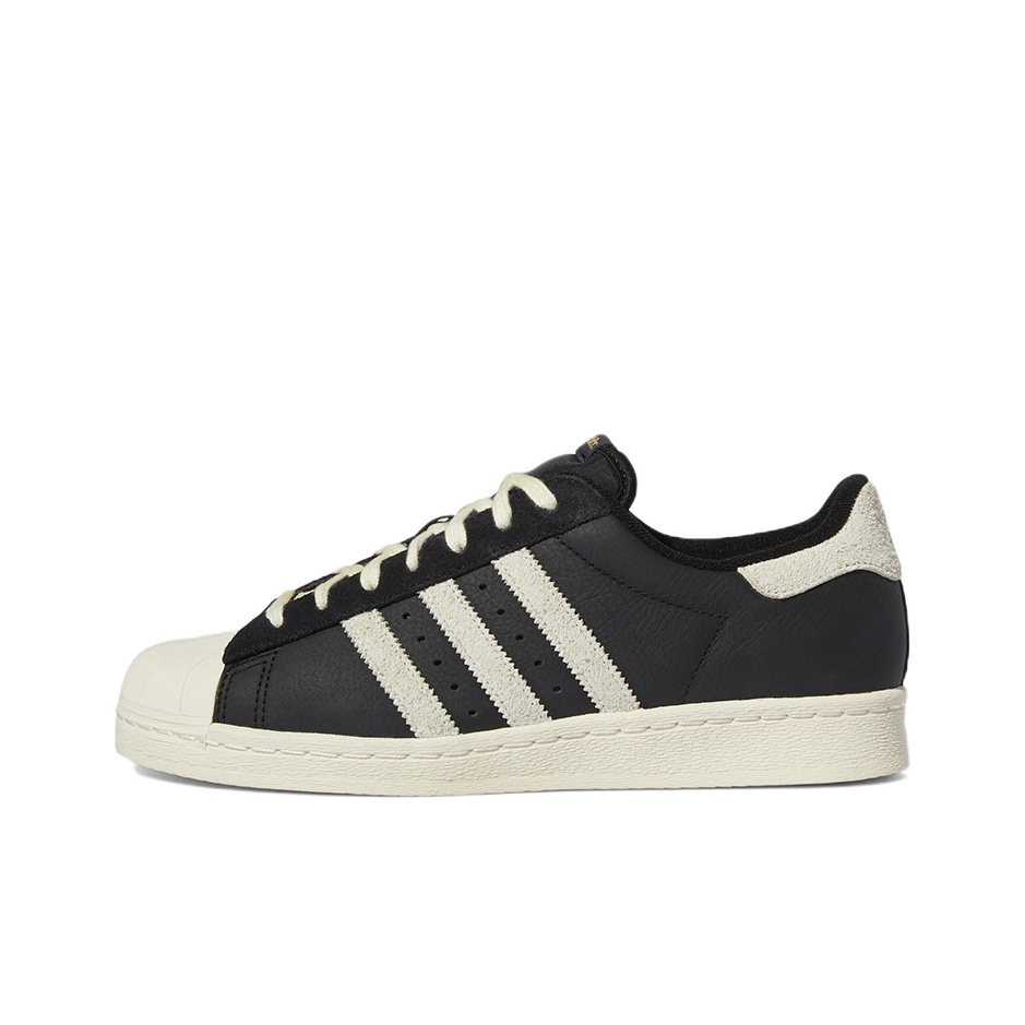 أحذية أديداس أوريجينالز سوبرست - مراجعة Adidas Shoes Superstar وسعره