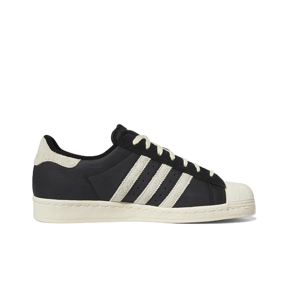 أحذية أديداس أوريجينالز سوبرست - مراجعة Adidas Shoes Superstar وسعره