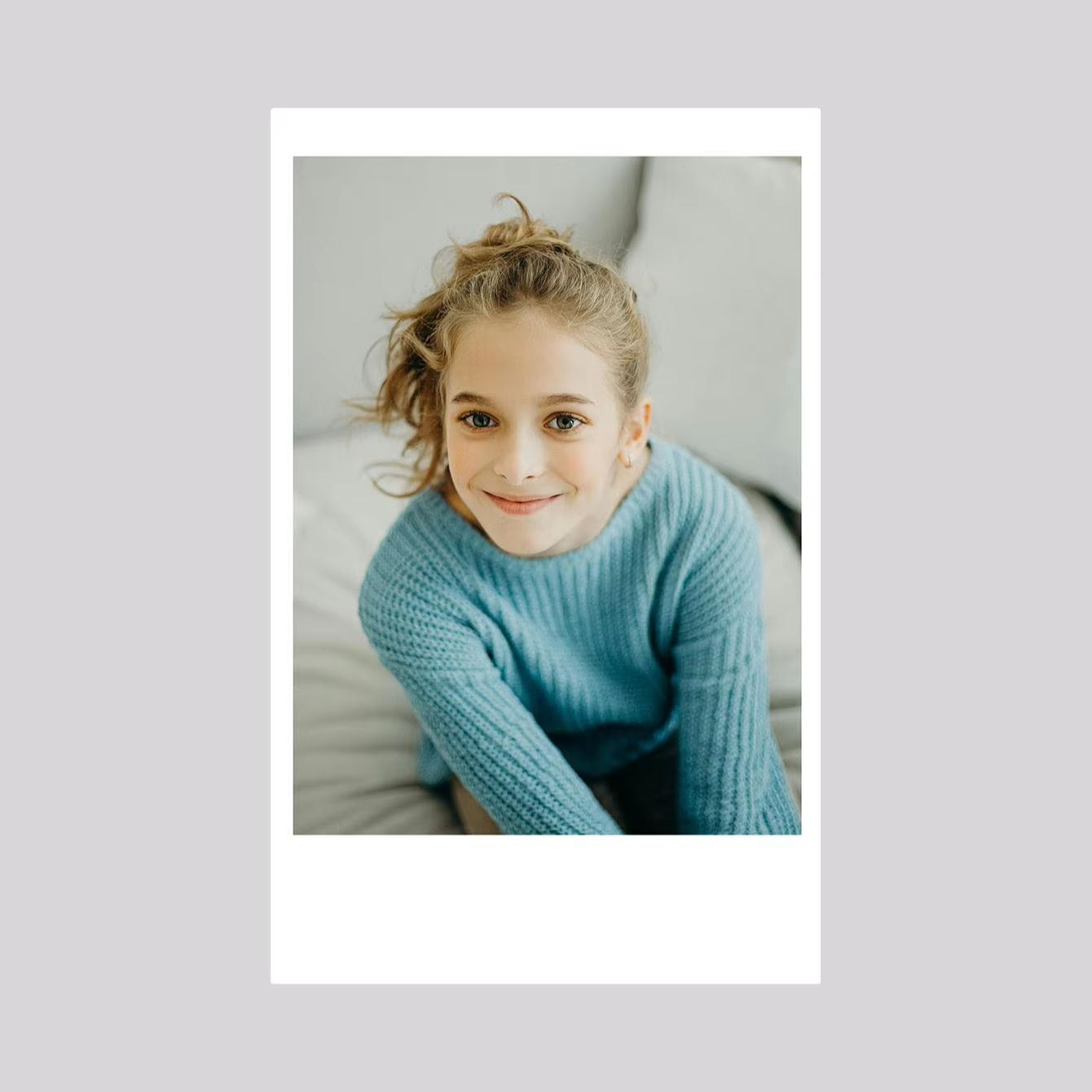 1/3/5 قطع من الصور المطبوعة ال - مراجعة Custom Photo Book وسعره